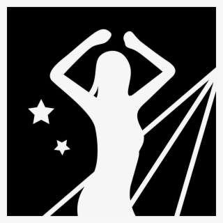 Png File Svg - Illustration #8762455