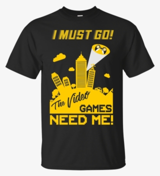 Fall Down Seven Times Stand Up Eight T Shirt #8762457