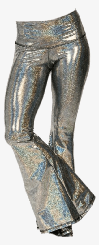 Download - Bell Bottom #8762505