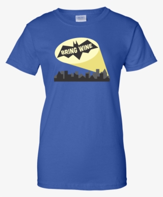 Bring Wine Bat Signal Eight Ten - Rick And Morty Adidas #8762511