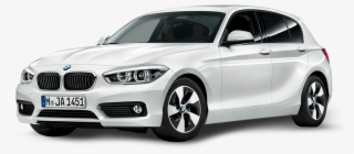 Volkswagen Up Cobreq - Bmw 1 Series Latest #8762540