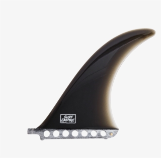 $0 - - Fin #8762618 $0 - - Fin #8762618