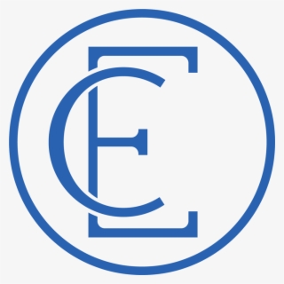 Converse Logo Png #8762663