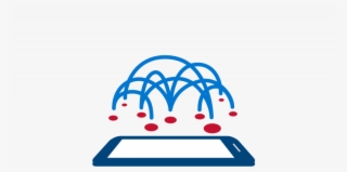 Technology Icon #8762667