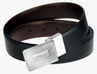 Tap To Expand - St Dupont 9430120 #8762720