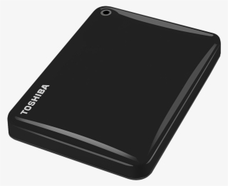 Welcome To Your Account - Epson Perfection V39 #8762727