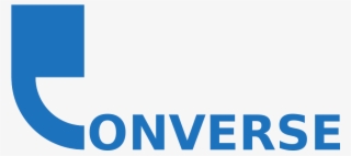 A Realtime Multilingual Messaging App - Cobalt Blue #8762822