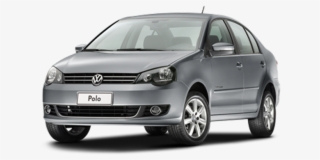 Volkswagen Polo Sedan - Polo Sedan 2014 Tabela Fipe #8762854