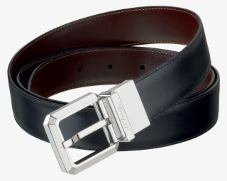 Tap To Expand - Belt #8762857