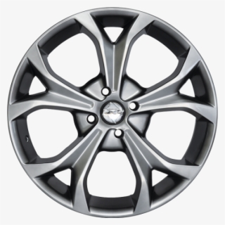 Quantos Parafusos Tem A Roda Do Seu Carro - 18 Audi Machined Black Wheels Rims Set #8762902