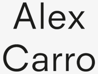 1 - - Circle #8762946