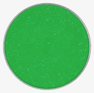 Eye Shadow - Circle #8762948