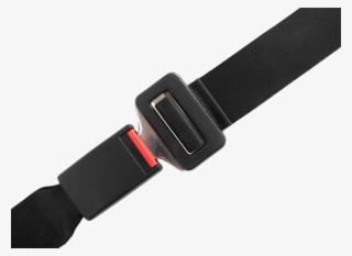 Safety Belt Transparent Png - Seat Belts Png #8763009