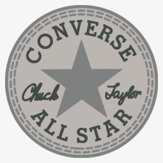 Converse - - Converse All Star #8763060