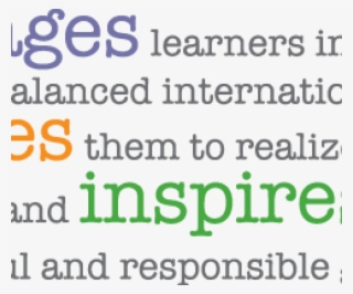 Changing Times - Quotes #8763107