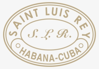 Saint Luis Rey Was Founded Just Before The Second World - Circle #8763189