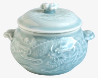 Shark's Fin Soup Cup With Cover - Teapot #8763226 Shark's Fin Soup Cup With Cover - Teapot #8763226