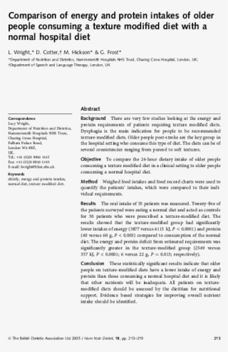 Pdf - Document #8763229