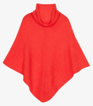 Cape Delice - Wool #8763231