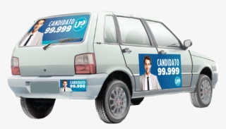 Carro - Maruti 800 #8763268