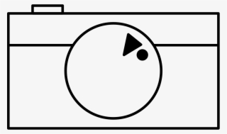 Png File Svg - Circle #8763397