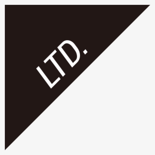 Ltd - Graphics #8763403