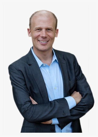 As Well As Executive Producer Leonardo Dicaprio And - Daniel Siegrist Coop Rechtsschutz #8763464