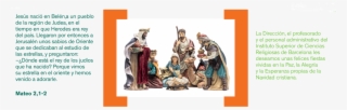 Comunidades Cristianas De Diferentes Tradiciones, Es - Middle Ages #8763471