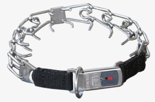 Herm Sprenger With Buckle - Collar De Pinchos Para Perros #8763515 Herm Sprenger With Buckle - Collar De Pinchos Para Perros #8763515