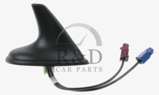 Usb Cable #8763518