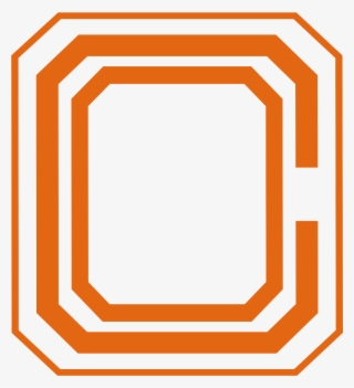 Converse - Mark Hotel Nyc Logo #8763554