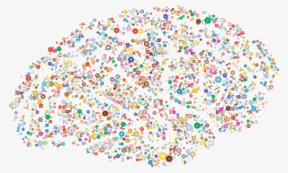 All Photo Png Clipart #8763636