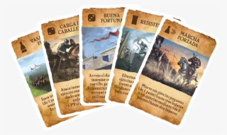 Juego De Mesa De Estrategia Política Y Militar Ambientado - Flyer #8763641 Juego De Mesa De Estrategia Política Y Militar Ambientado - Flyer #8763641