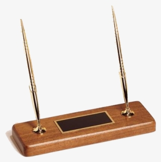 Corporate Christmas Gifts - Antenna #8763668