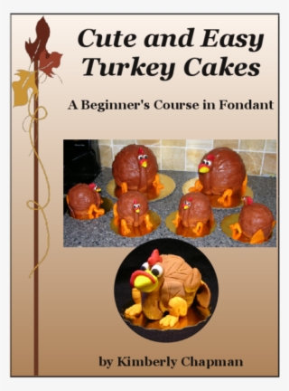 $4 - - Poster #8763747
