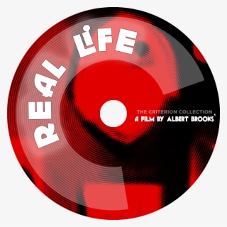 Real Life Disc - Rainbow Clip Art #8763810