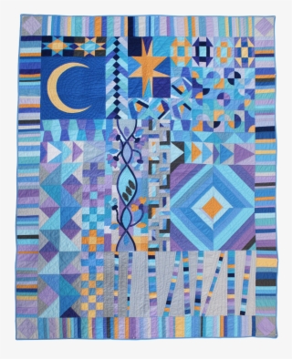 Modern Building Blocks #8763819