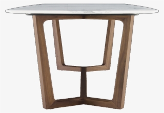 Concorde Img 3865012 - Table #8763824