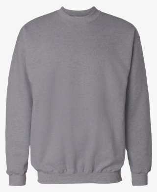 Sweater Abu Abu Polos #8763939