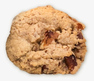 Peanut Butter Cookie #8763942