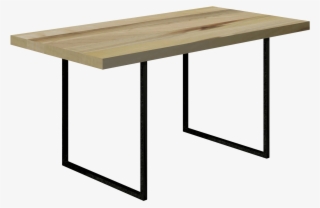 Navigation - Table #8763966