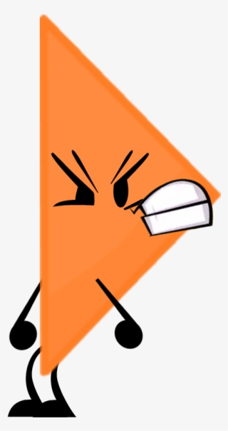 Chip - Paper Puppets Take 2 Chip #8763979