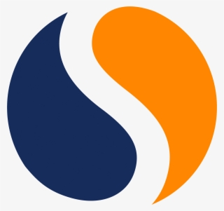 Web Traffic By Similarweb - Ville De Saint Etienne #8764011