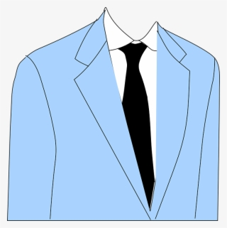 Mens Wear Clipart #8764058