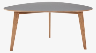 Andersen T8 #8764209