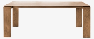 Tavolo In Legno Allungabile Atlante - Better Homes And Gardens Bryant Table #8764250