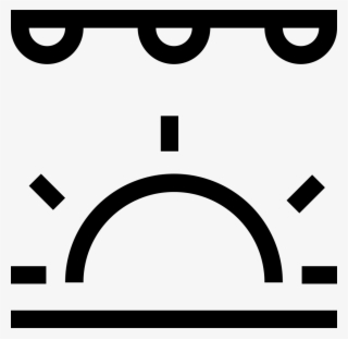 Png File Svg - Circle #8764286