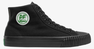 In America “for Work, Relaxation And Play - Pf Flyers Sandlot #8764402