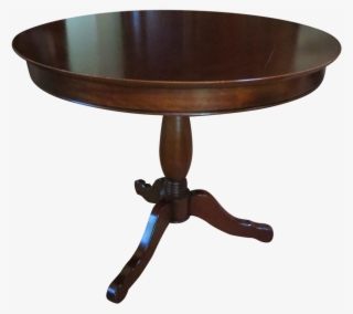 Grange Round Table - Table #8764432