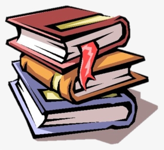 Http - //www - Mirror Mirror - Org/bulimia/statistics - Transparent Books Clip Art #8764475